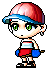 himemiya